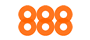 888