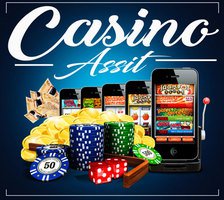 about casino assist