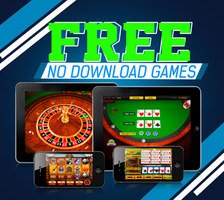 benefits of gambling with canadian casino games