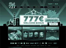 canadian casino bonuses