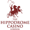 Hippodrome