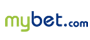Mybet