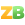 ZotaBet